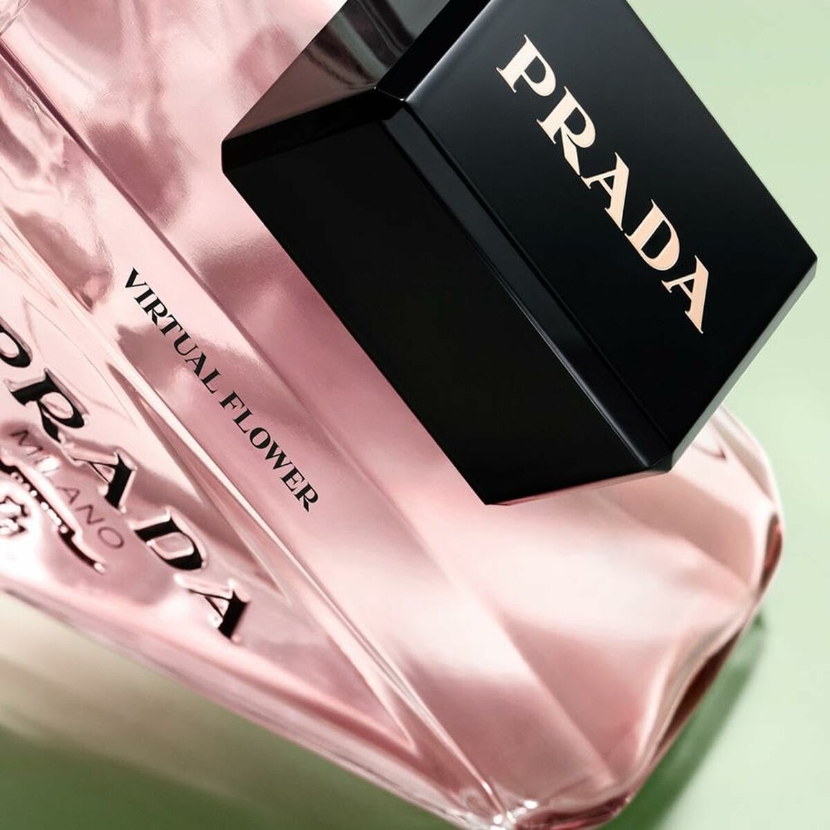 Women's Perfume Prada PRADA PARADOXE-2