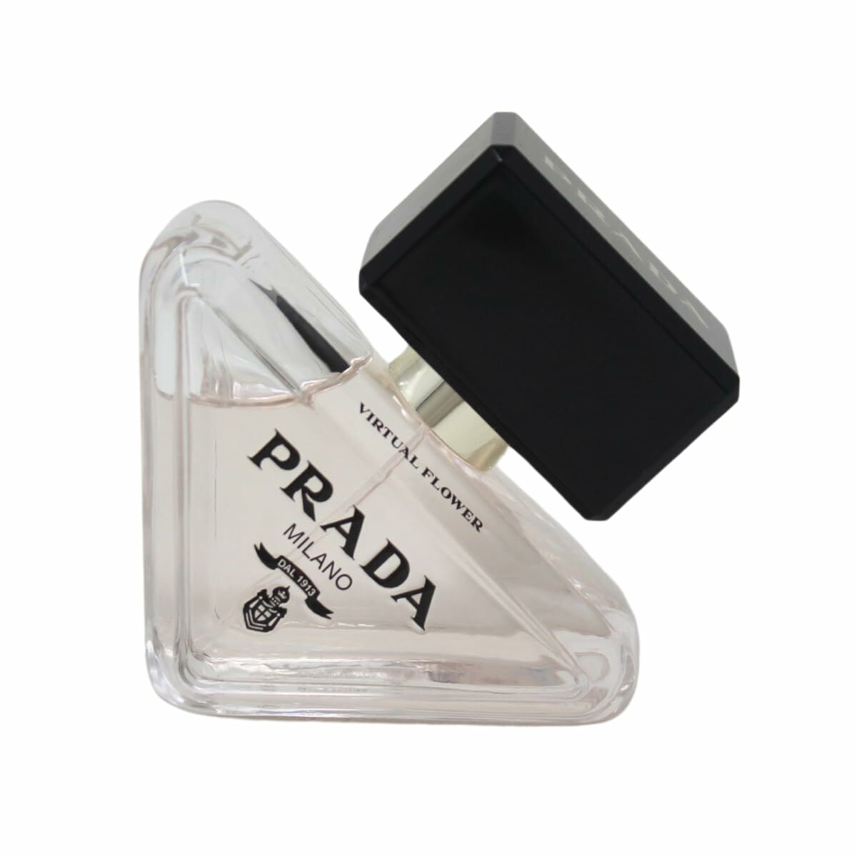 Parfum pentru femei Prada Paradoxe Virtual Flower EDP
