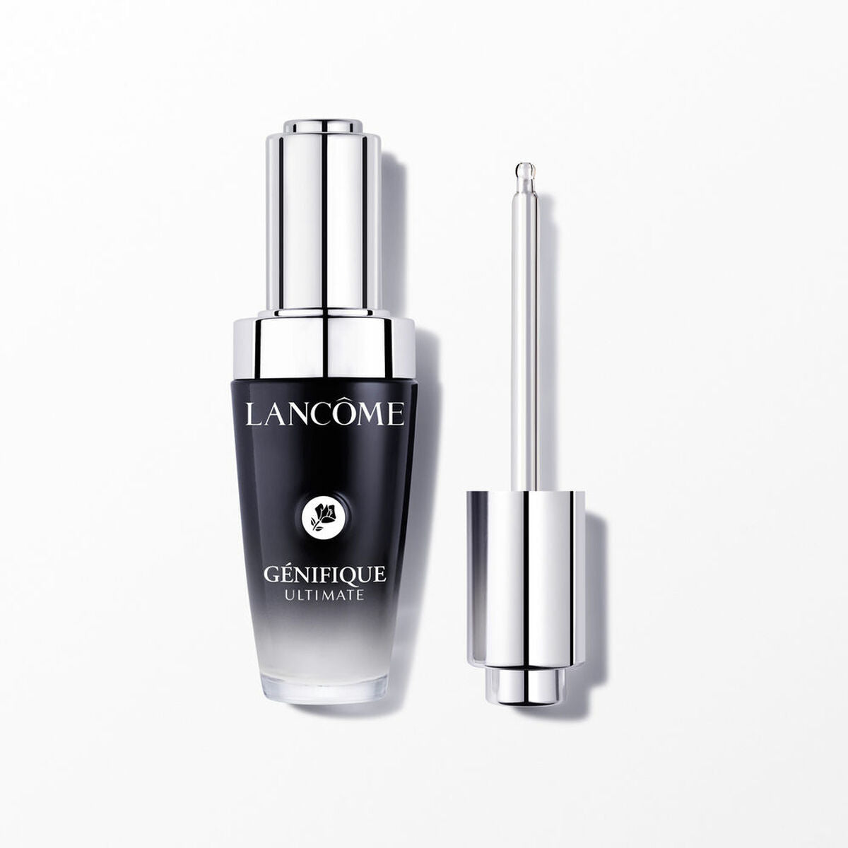 Moisturising Serum Lancôme GÉNIFIQUE 30 ml-0