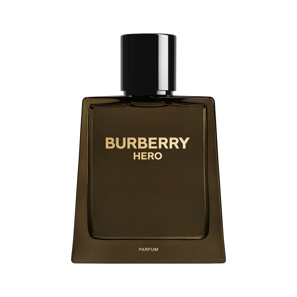 Women's Perfume Burberry BURBERRY HERO 100 ml-1