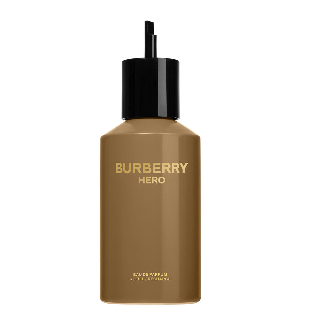 Men's Perfume Burberry BURBERRY HERO 200 ml-3