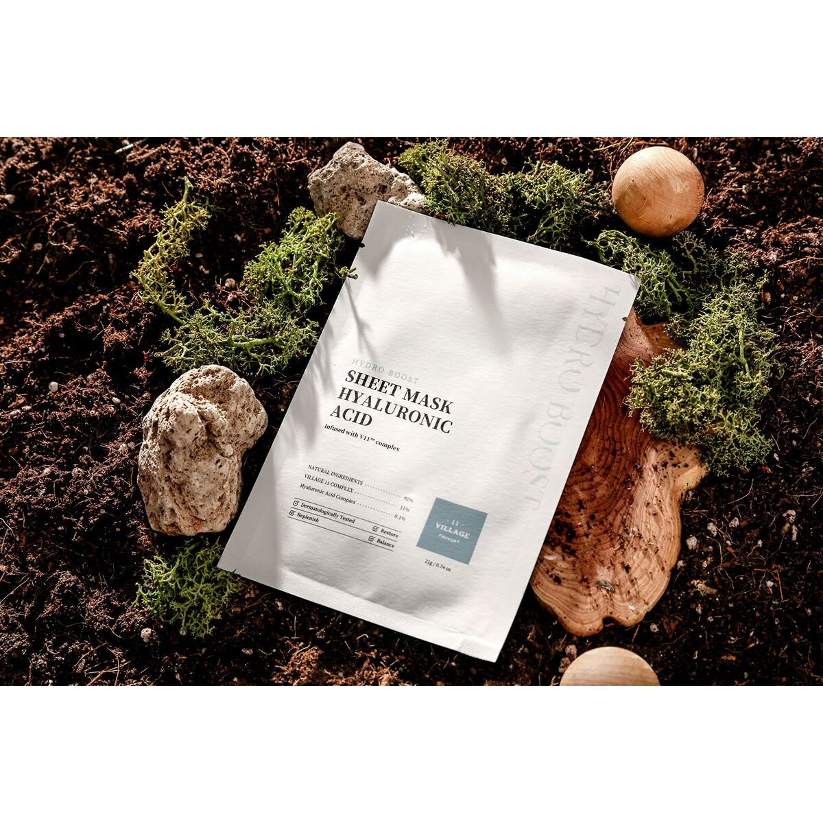 Women's Perfume Chloe NOMADE 75 ml-1