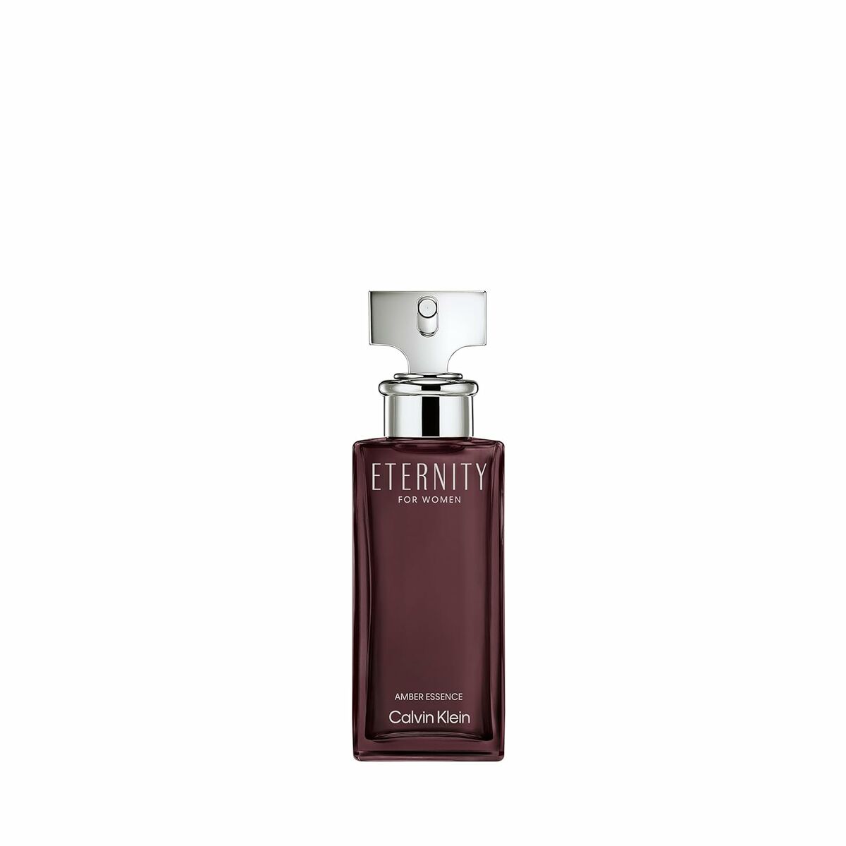 Women's Perfume Calvin Klein ETERNITY 50 ml-0