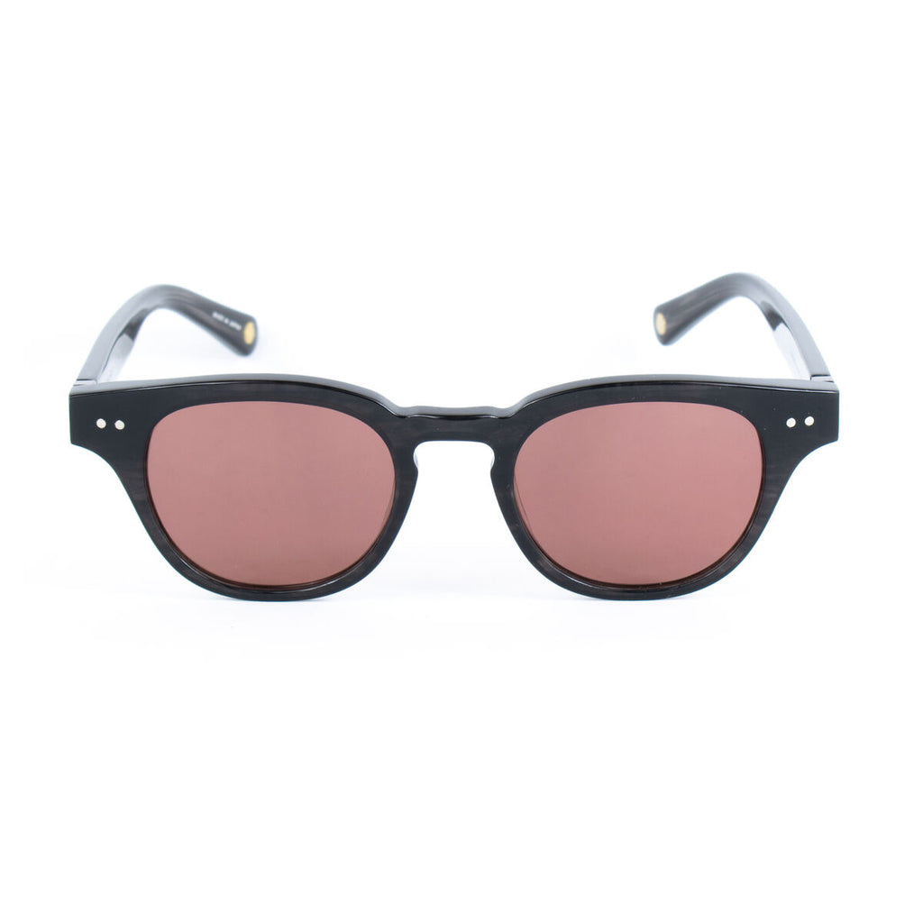 Ladies' Sunglasses Belstaff MARSHALL-S063 Ø 47 mm