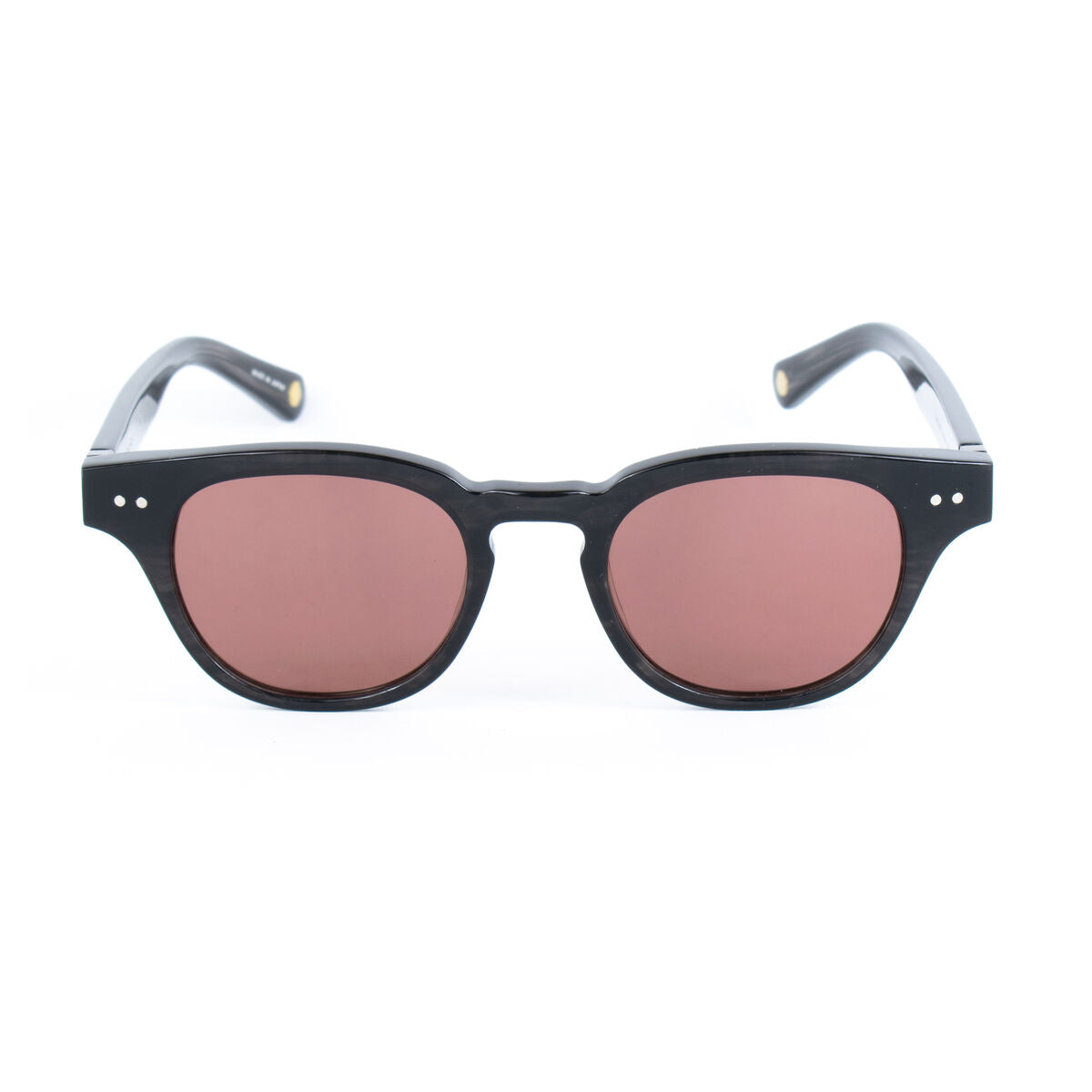 Ladies' Sunglasses Belstaff MARSHALL-S063 Ø 47 mm