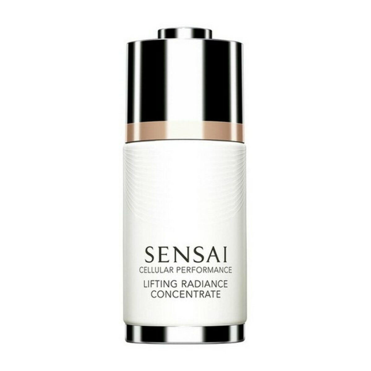 Anti-Ageing Serum Kanebo 2524891 40 ml-0