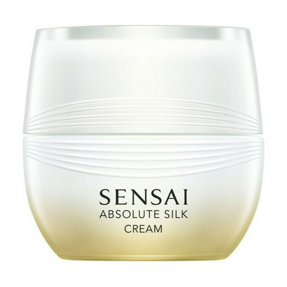 Facial Cream Kanebo Sensai Absolute 40 ml-0