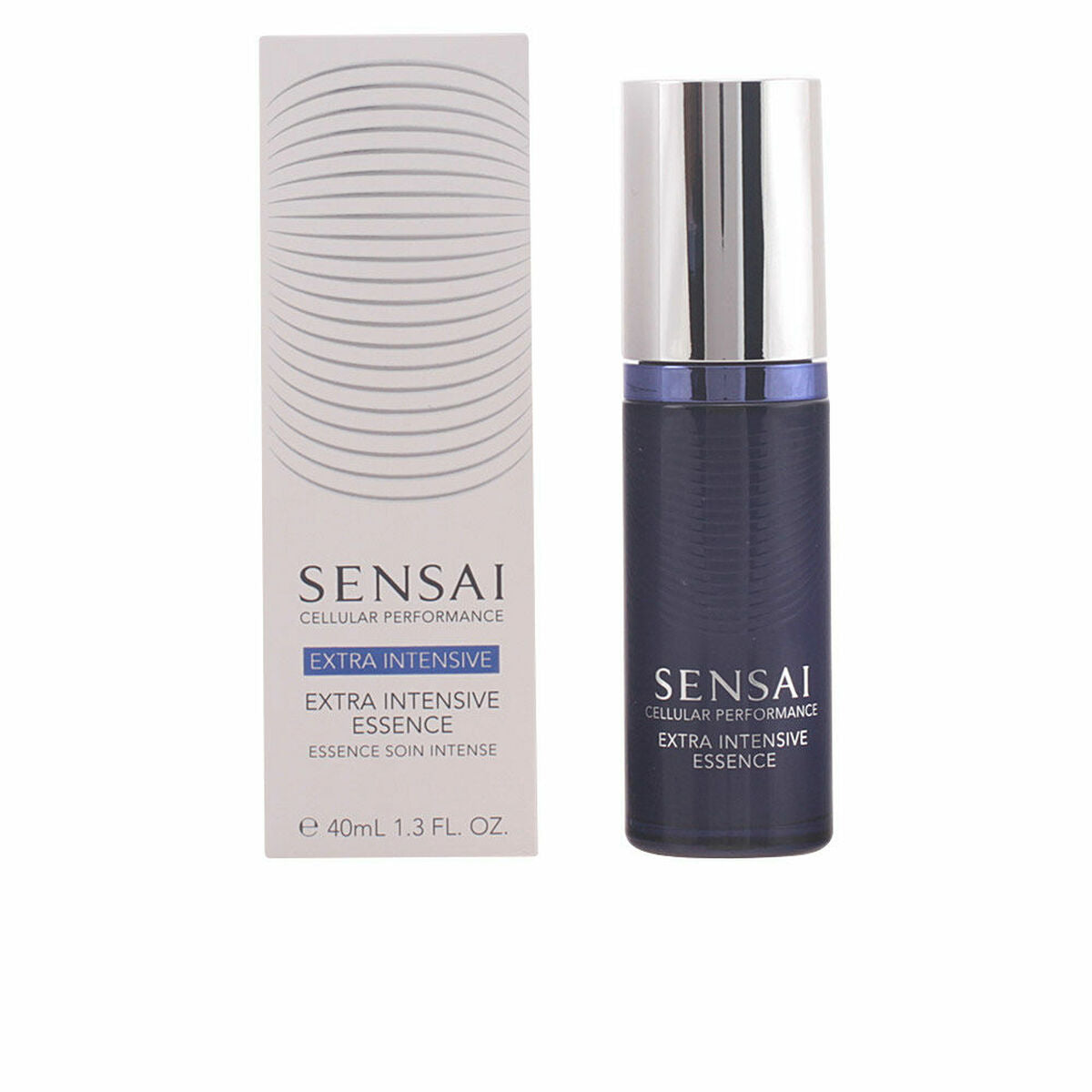 Facial Serum Sensai Sensai Cellular Performance 40 ml-0