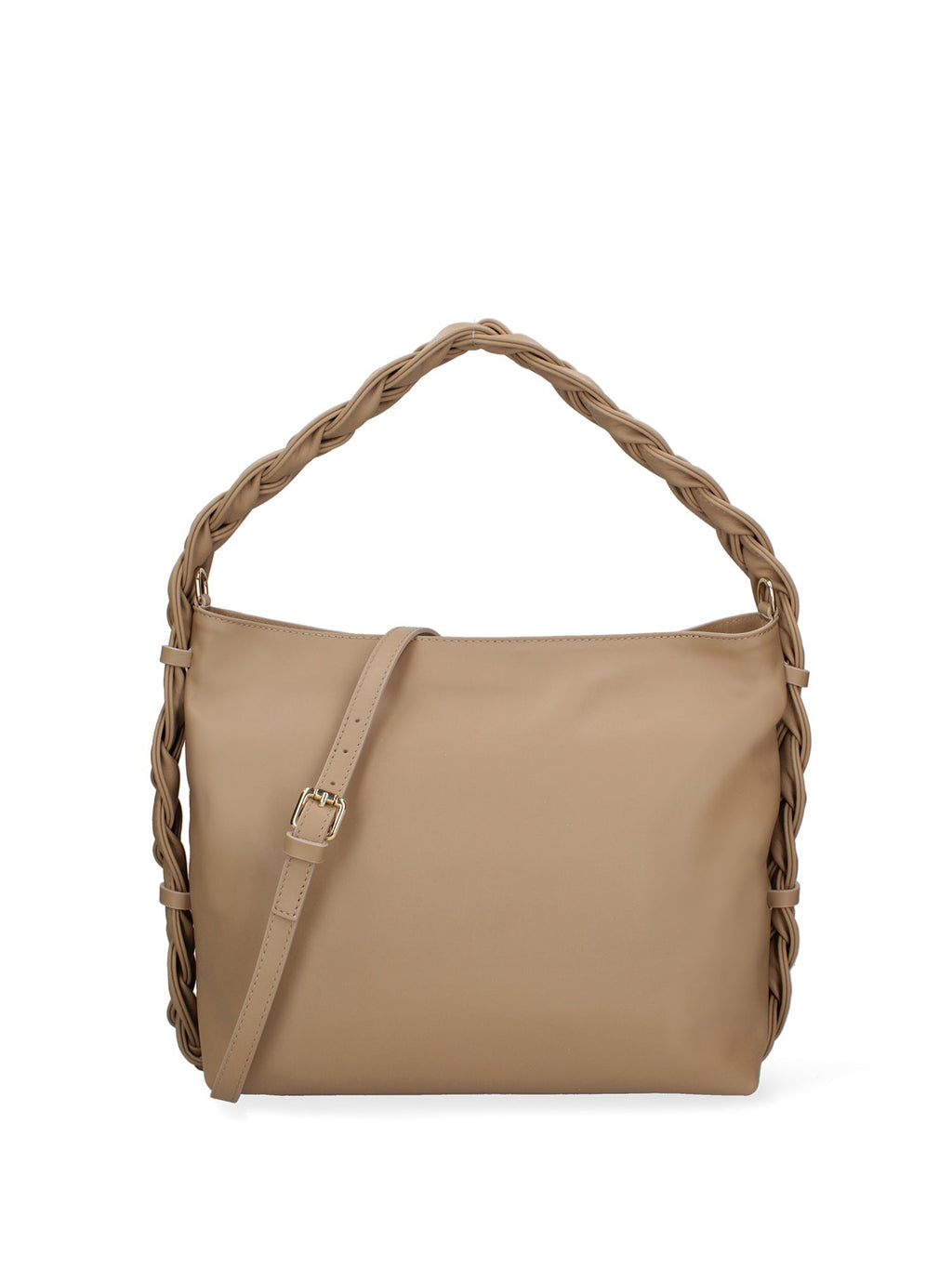 Shoulder bag-4