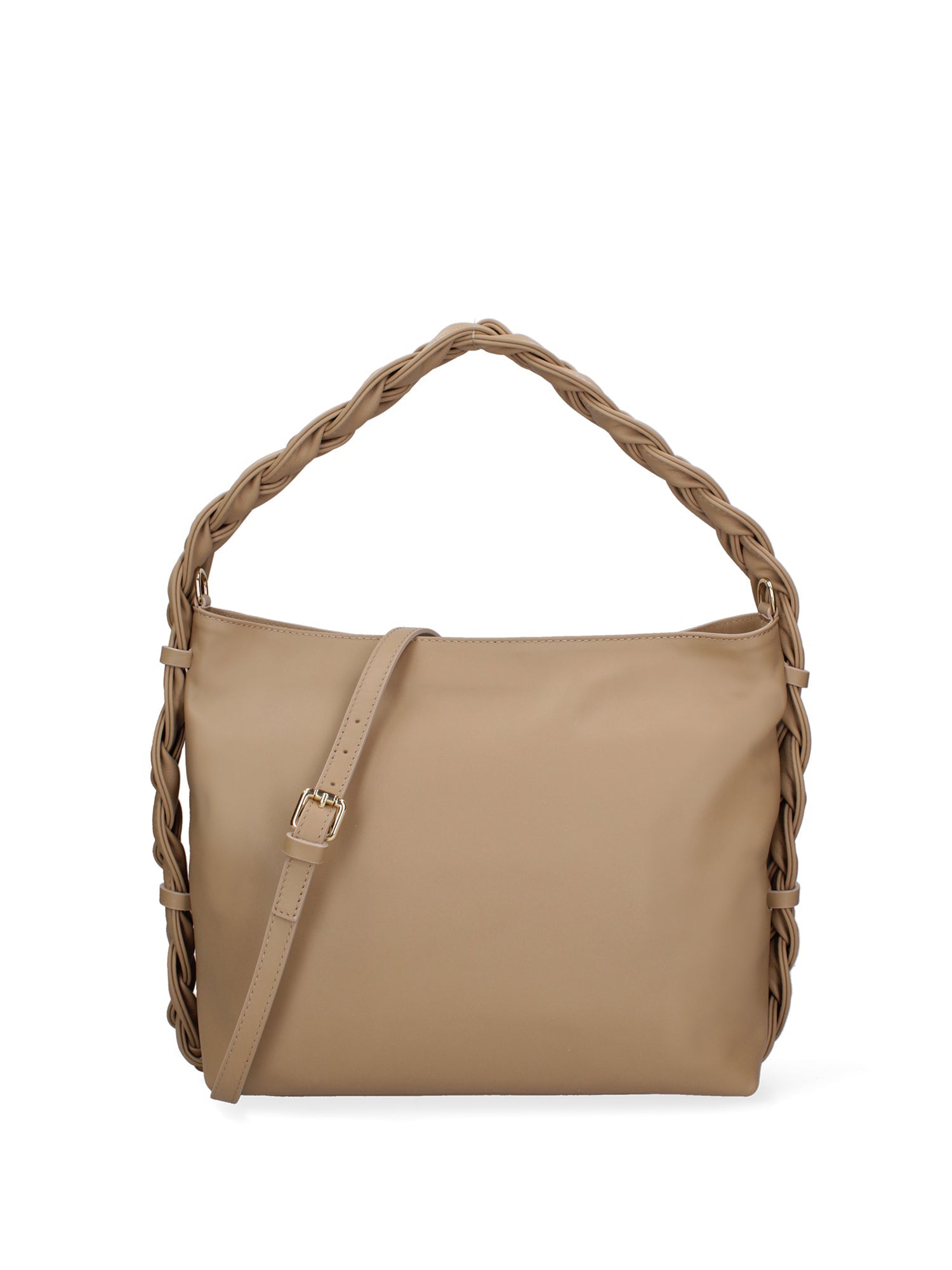 Shoulder bag-4