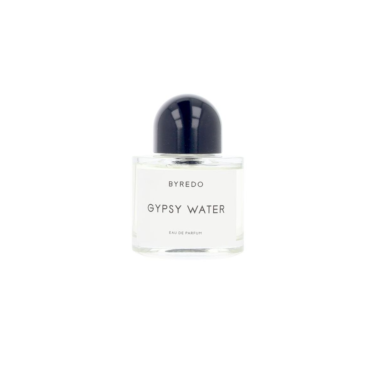 Women's Perfume Byredo  100 ml-0