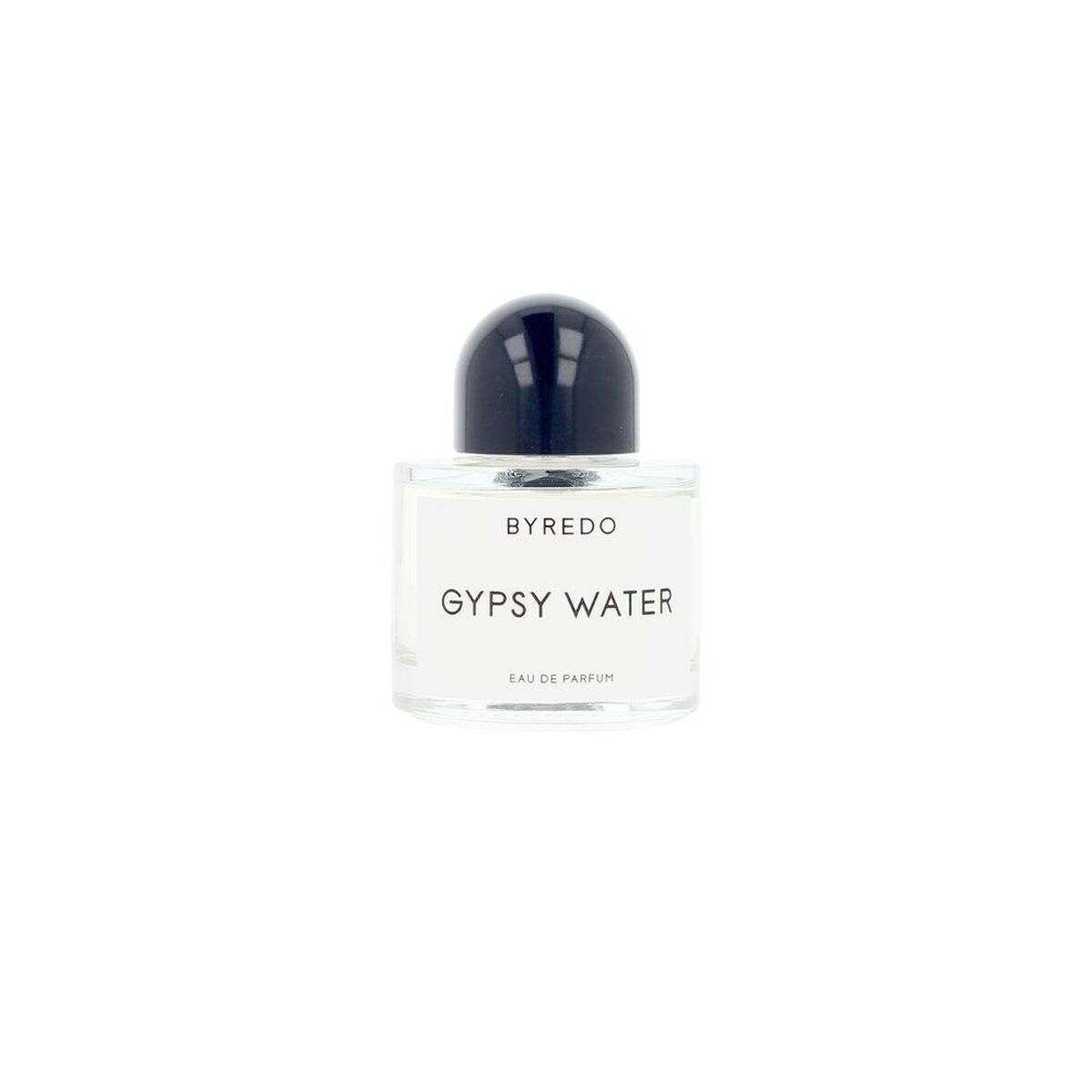 Women's Perfume Byredo  50 ml-0