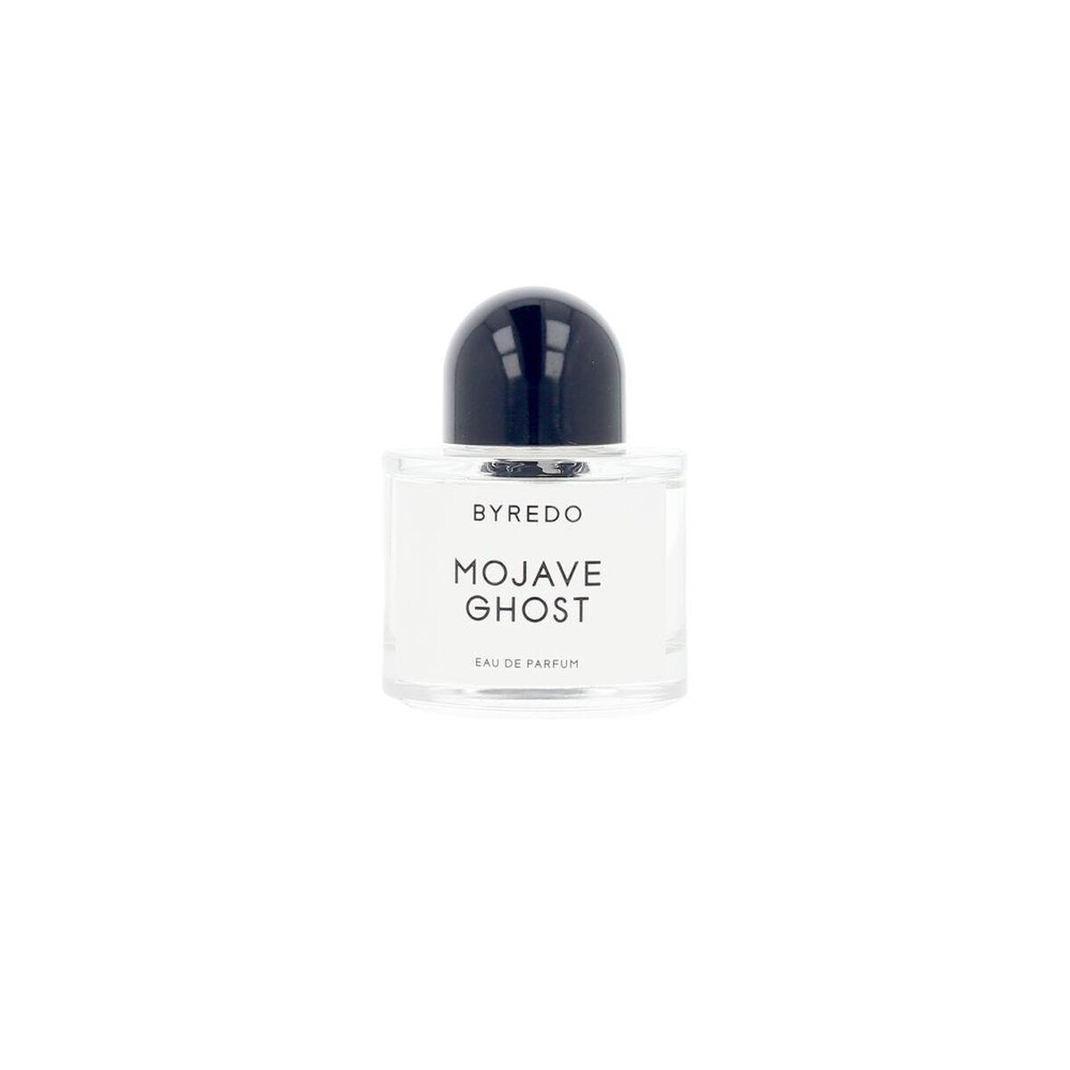 Women's Perfume Byredo MOJAVE GHOST 50 ml-0