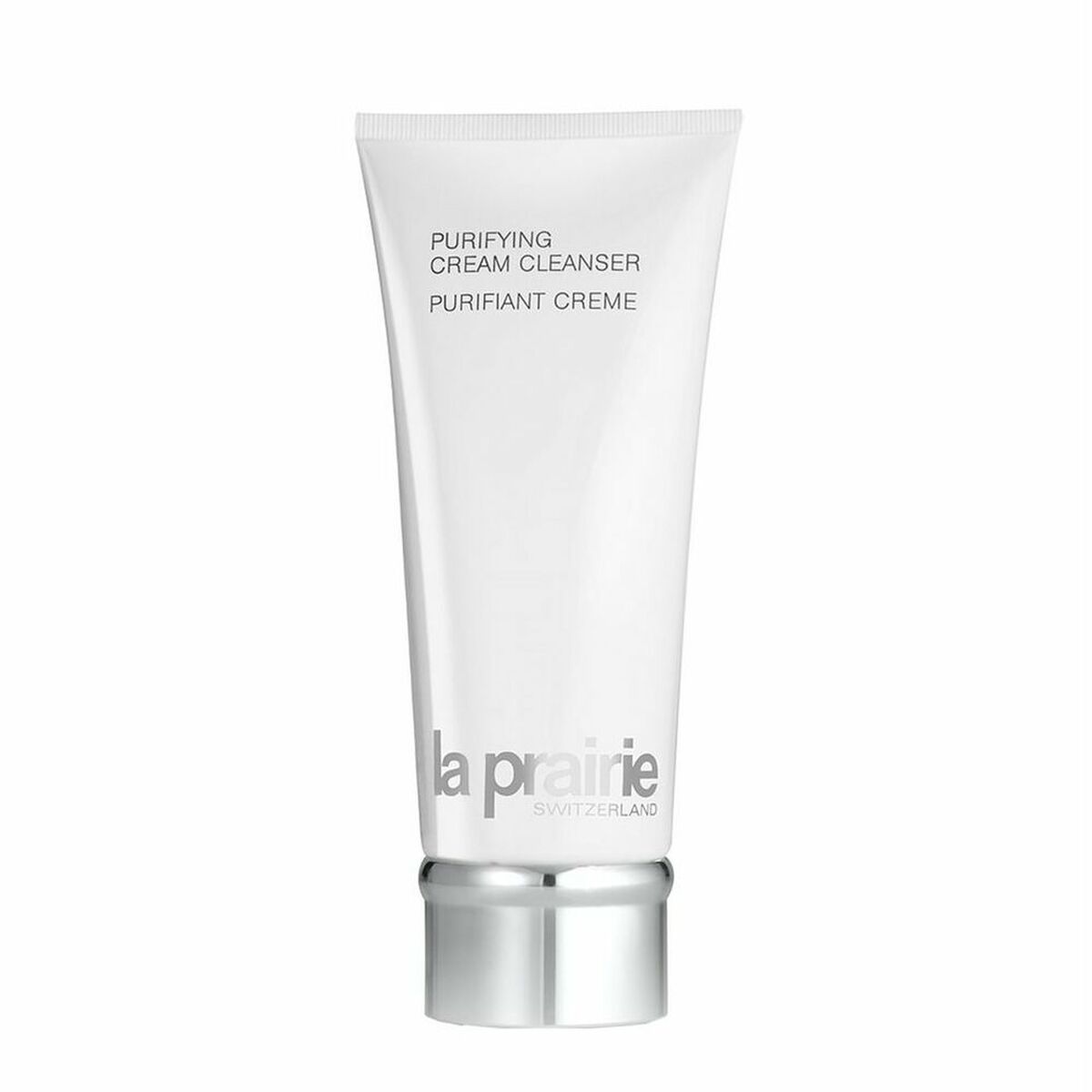 Cleansing Cream La Prairie Purifying Cream Cleanser 200 ml-0