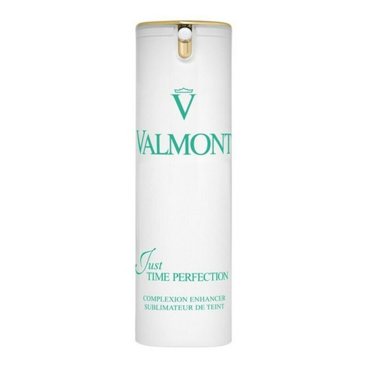 Anti-Ageing Cream Valmont 982-40042 Spf 50 30 ml-0