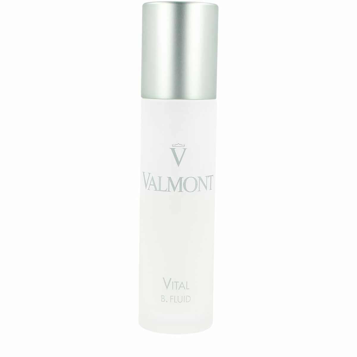 Facial Lotion Valmont VITAL 50 ml-0