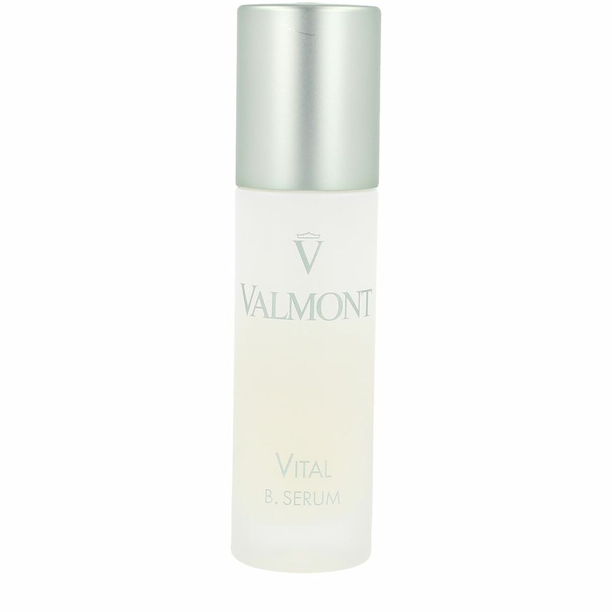 Facial Serum Valmont VITAL 30 ml-0