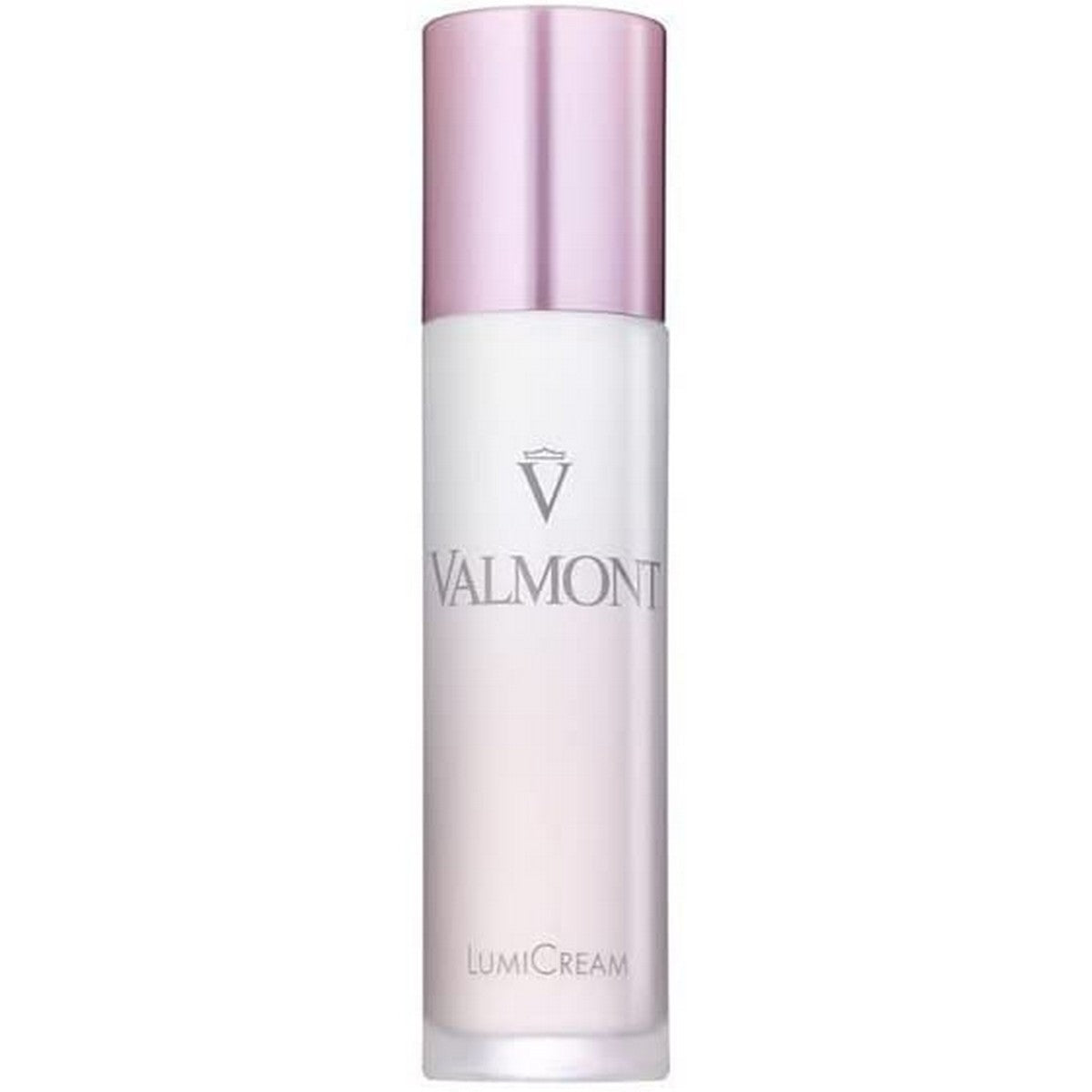 Facial Cream Valmont Luminosity 50 ml-0