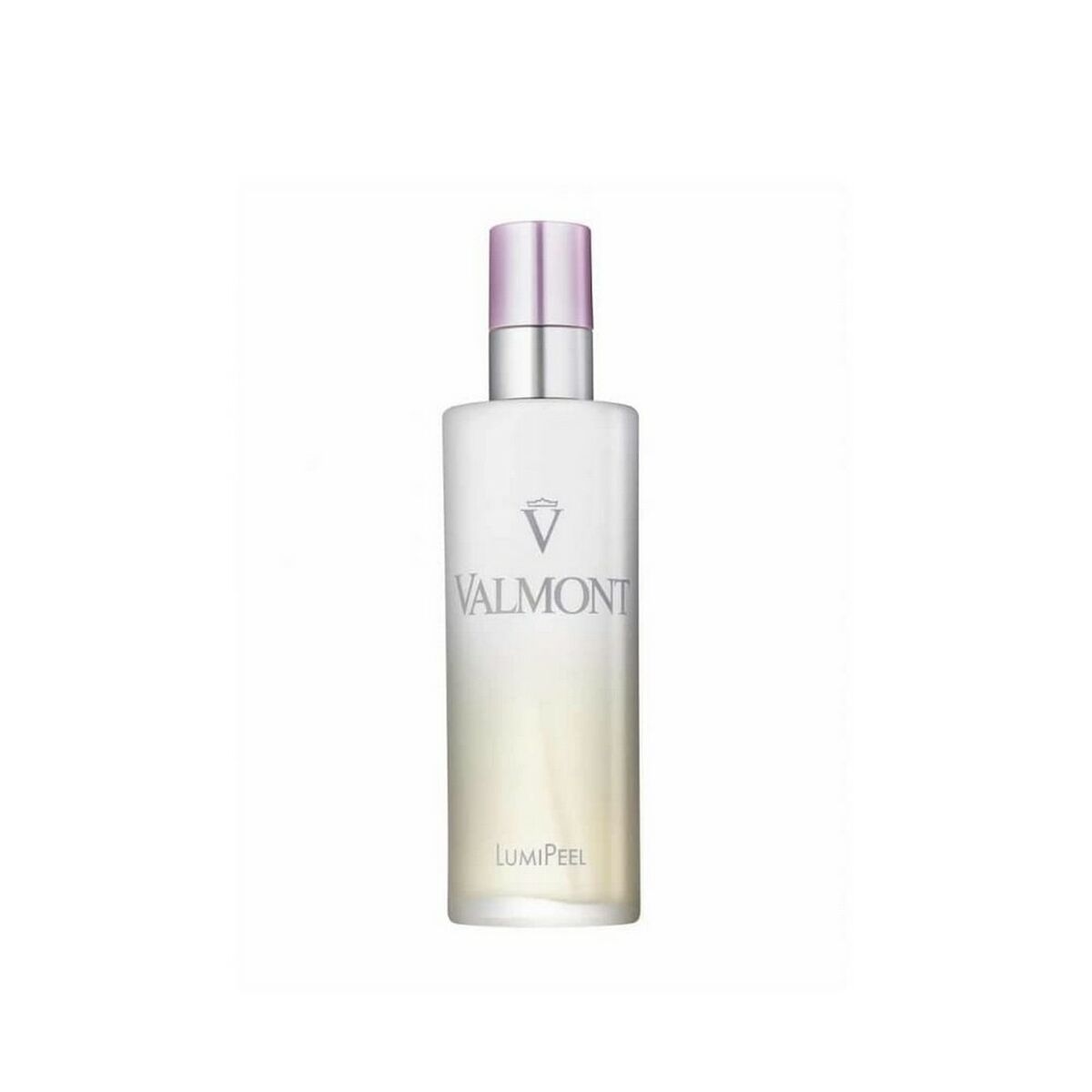 Facial Exfoliator Valmont Luminosity 150 ml-0