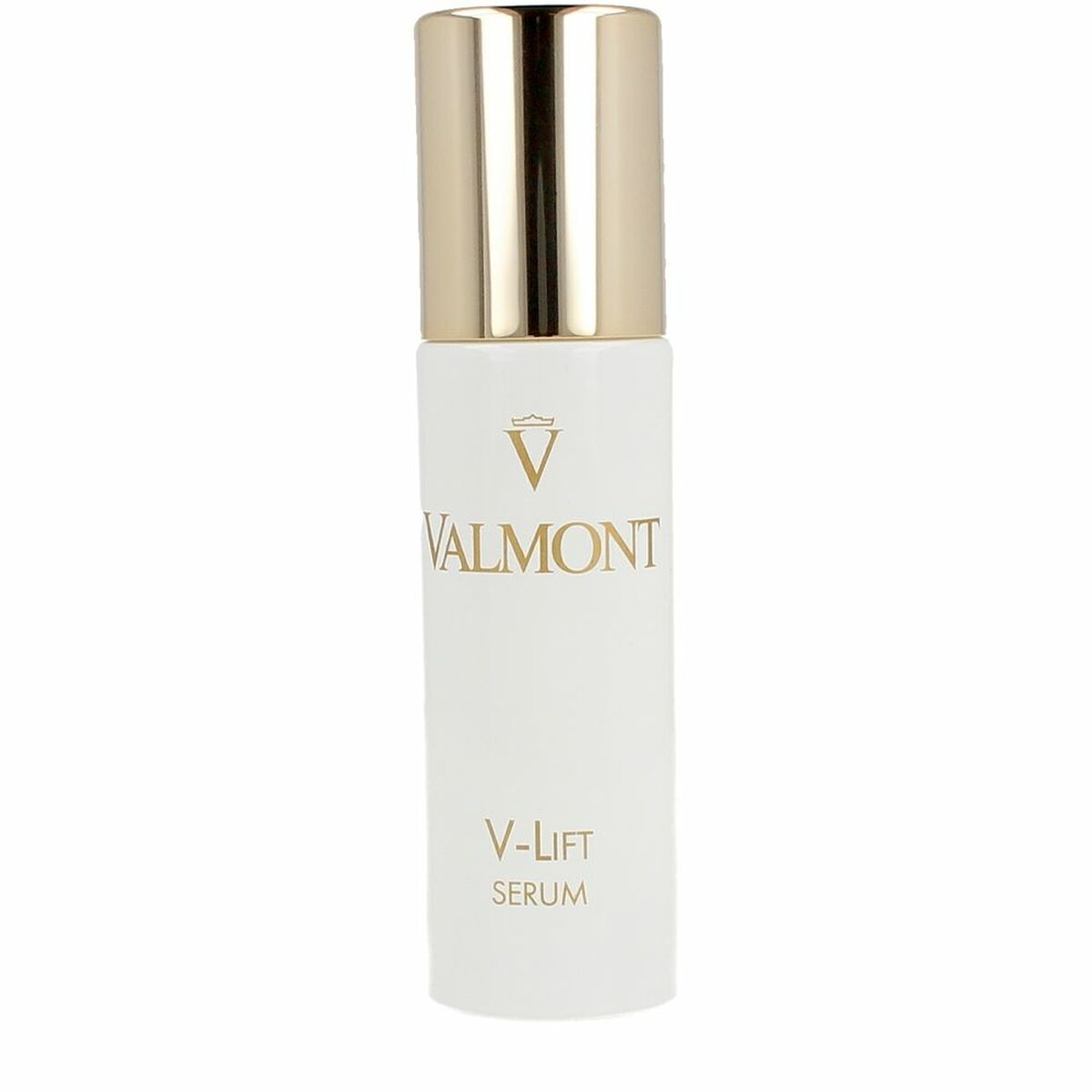 Moisturising Serum Valmont V-LIFT 30 ml-0