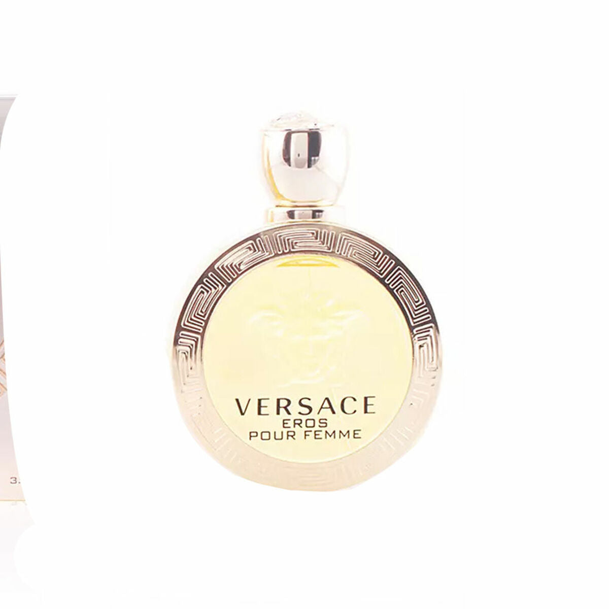 Parfum pentru femei Versace EDT