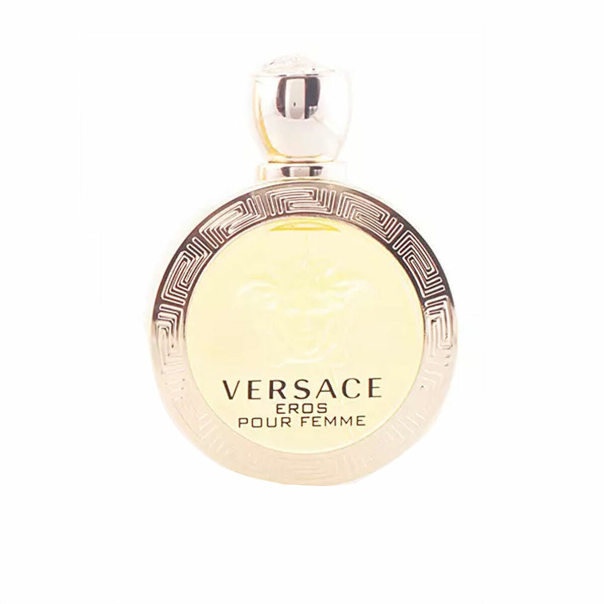 Parfum pentru femei Versace EDT