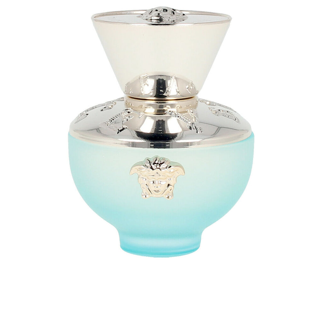 Parfum pentru femei Versace EDT