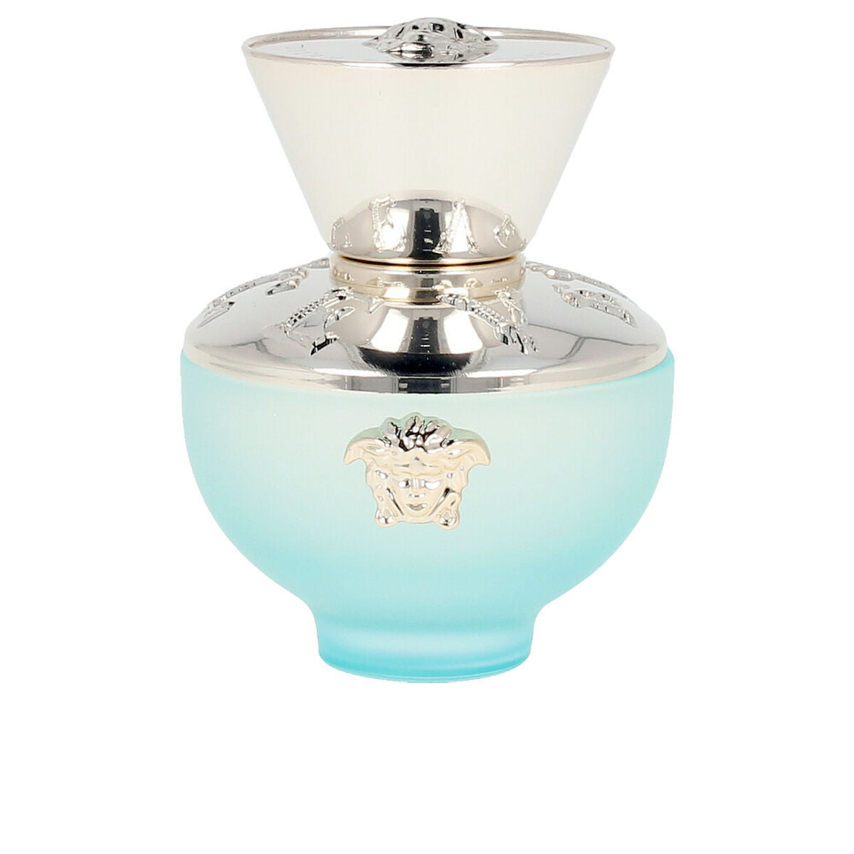 Parfum pentru femei Versace EDT