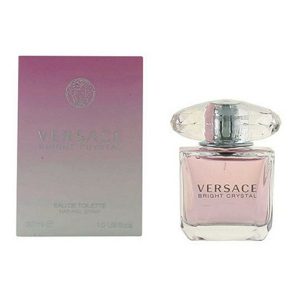 Parfum spray original Versace EDT Classic Eau de Toilette pentru femei.