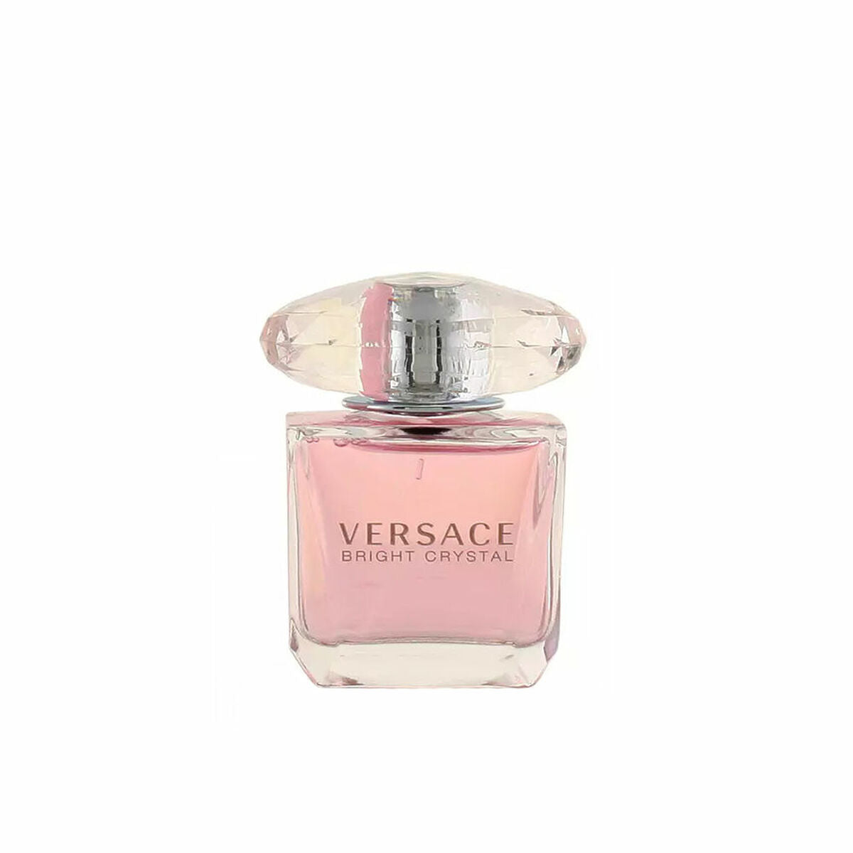 Parfum spray original Versace EDT Classic Eau de Toilette pentru femei.