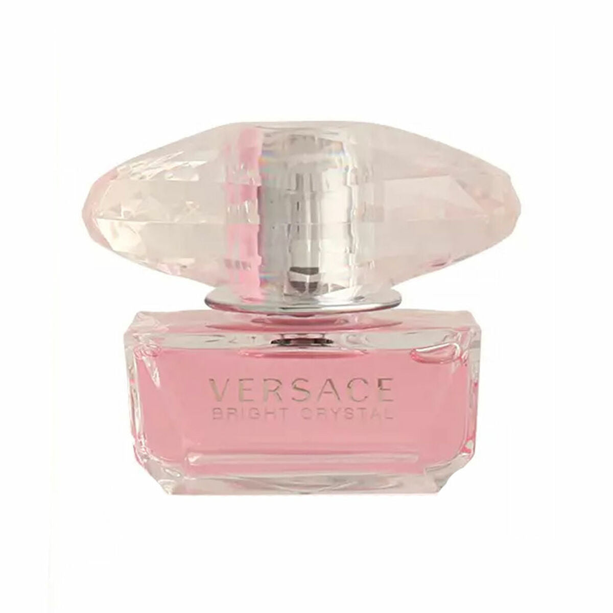 Parfum spray original Versace EDT Classic Eau de Toilette pentru femei.