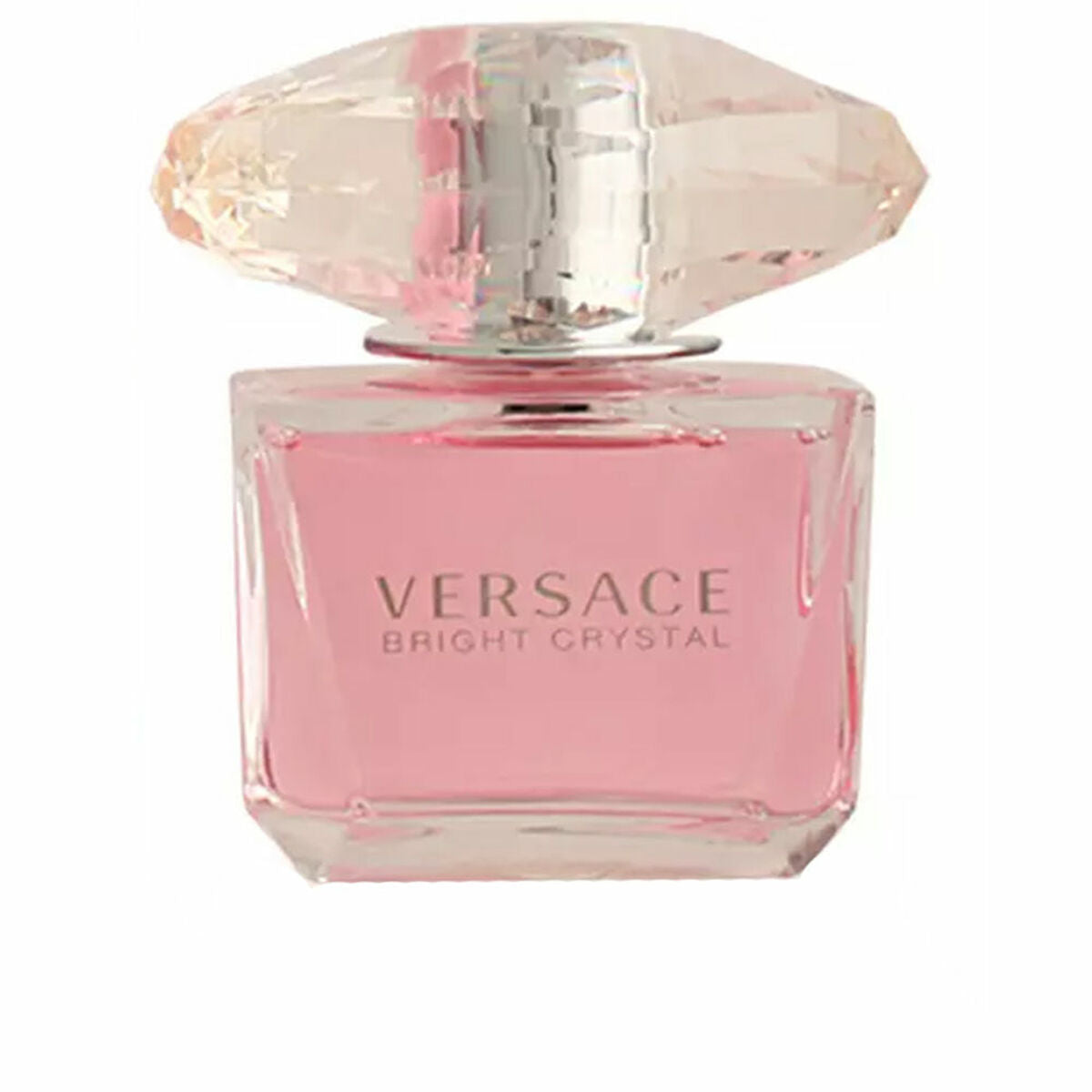 Parfum spray original Versace EDT Classic Eau de Toilette pentru femei.