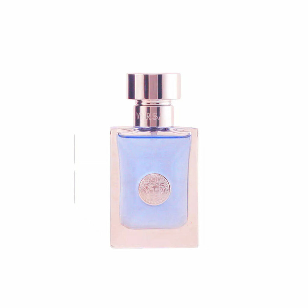 Men's Perfume Versace TP-8011003813070_Vendor EDT-1