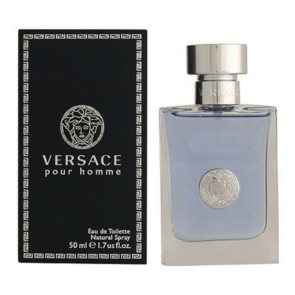 Men's Perfume Versace TP-8011003813070_Vendor EDT-7