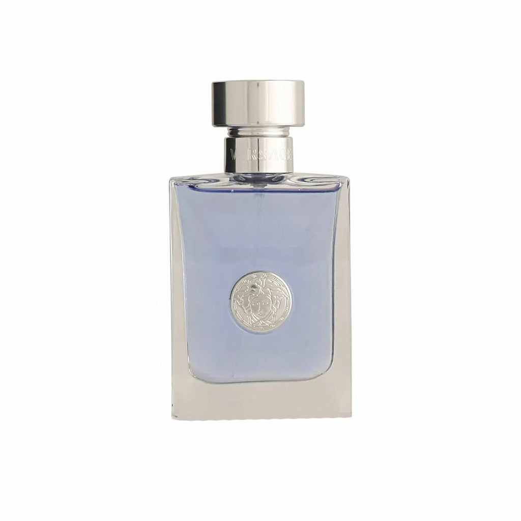 Men's Perfume Versace TP-8011003813070_Vendor EDT-2