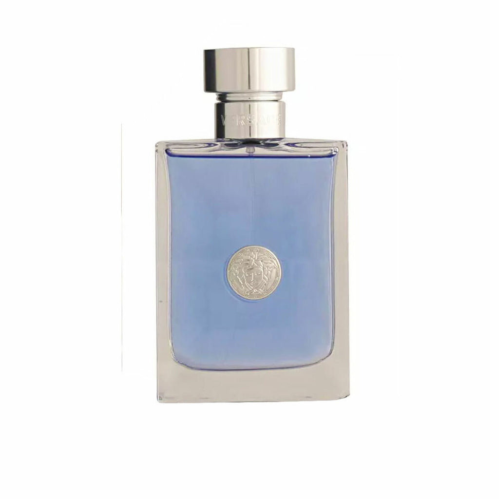 Men's Perfume Versace TP-8011003813070_Vendor EDT-3