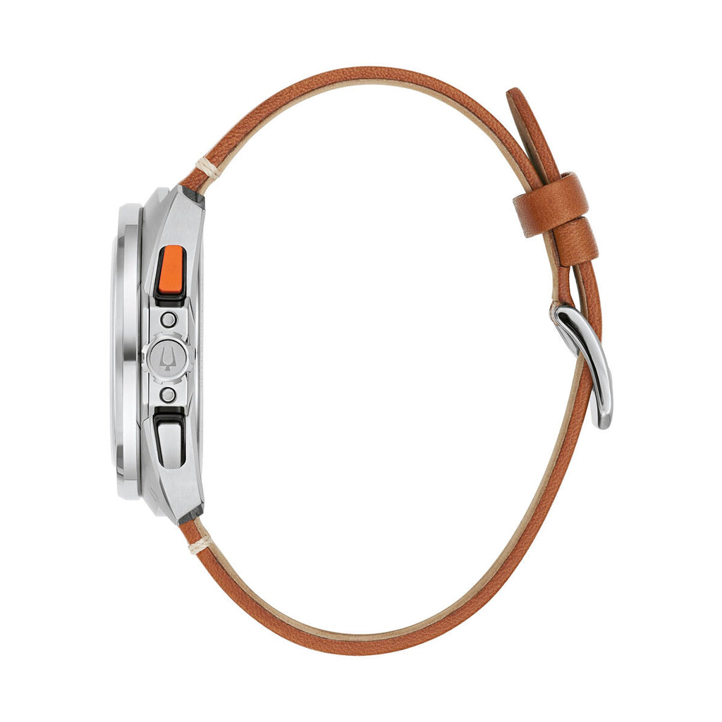 Men's Watch Bulova 98B427