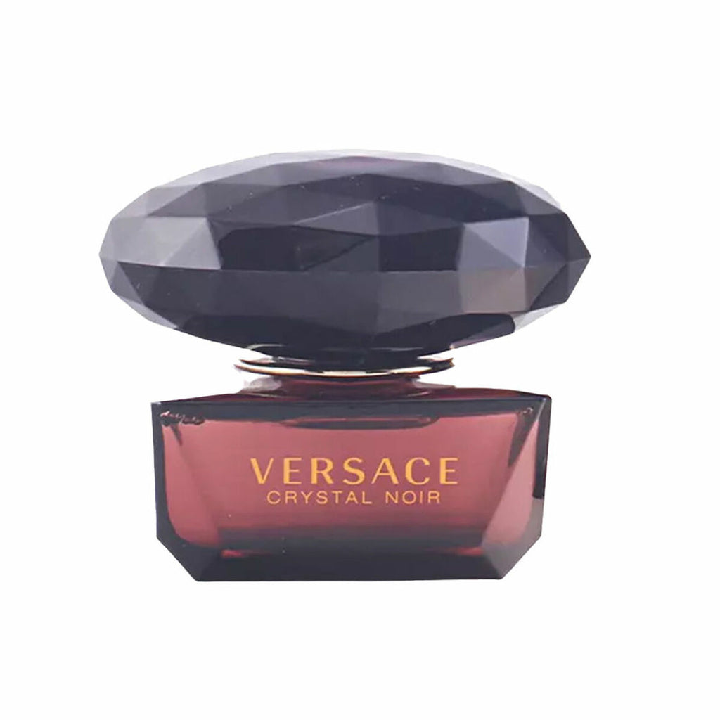 Parfum pentru femei Versace EDT