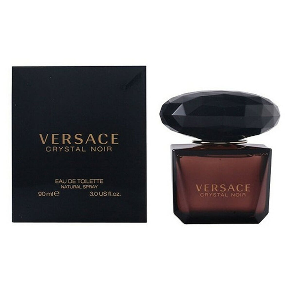 Parfum pentru femei Versace EDT