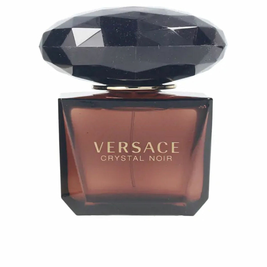 Parfum pentru femei Versace EDT