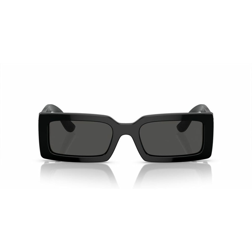 Ladies' Sunglasses Dolce & Gabbana DG 4447B-1