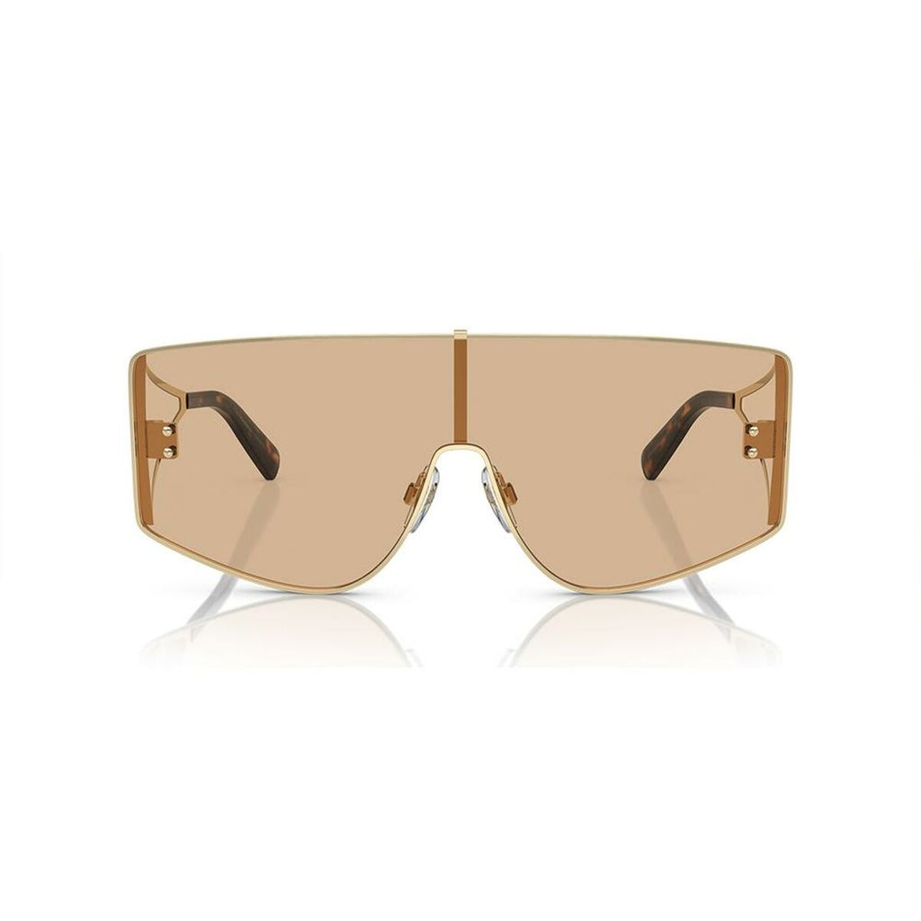 Ladies' Sunglasses Dolce & Gabbana DG 2305-1