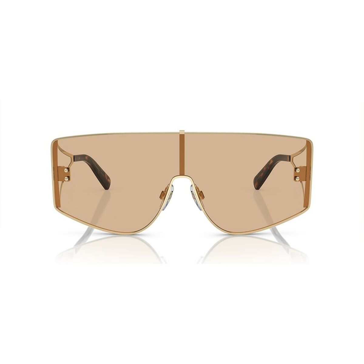 Ladies' Sunglasses Dolce & Gabbana DG 2305-1