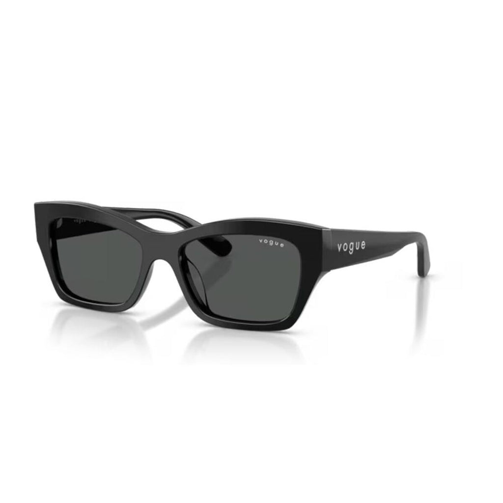 Ladies' Sunglasses Vogue VO 5658SU