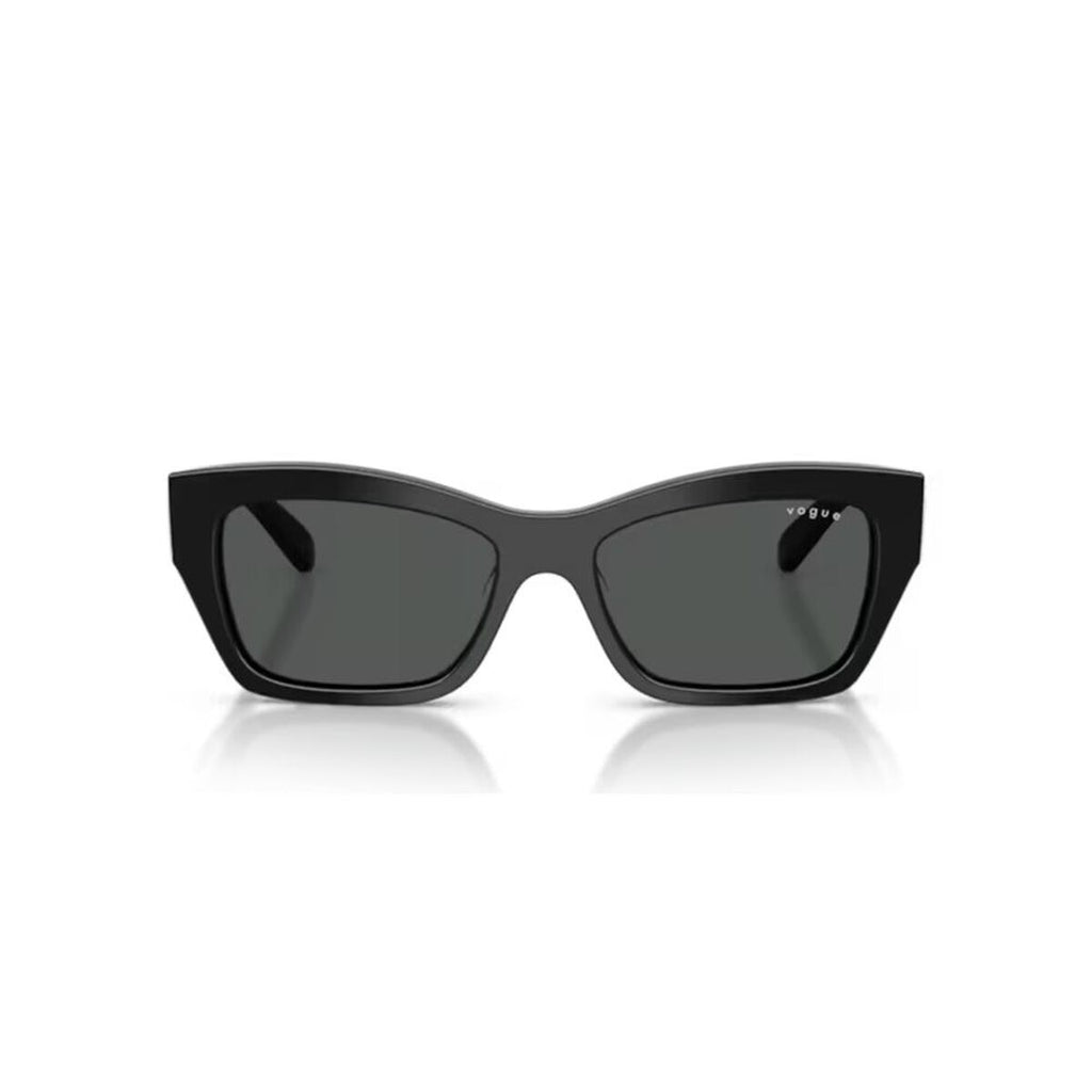 Ladies' Sunglasses Vogue VO 5658SU