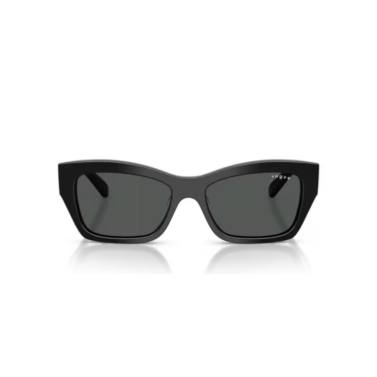 Ladies' Sunglasses Vogue VO 5658SU