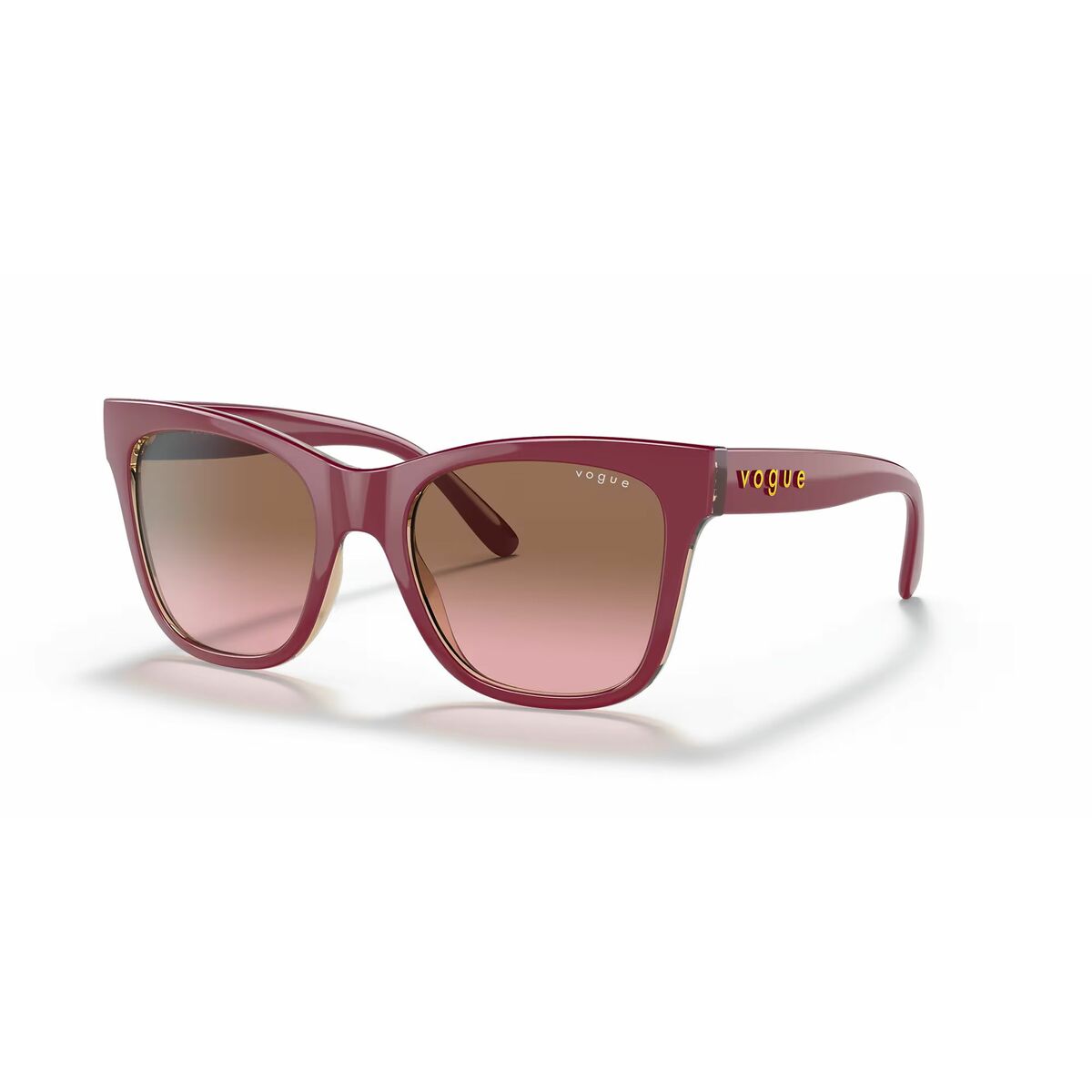 Ladies' Sunglasses Vogue VO5428S299414 Ø 51 mm
