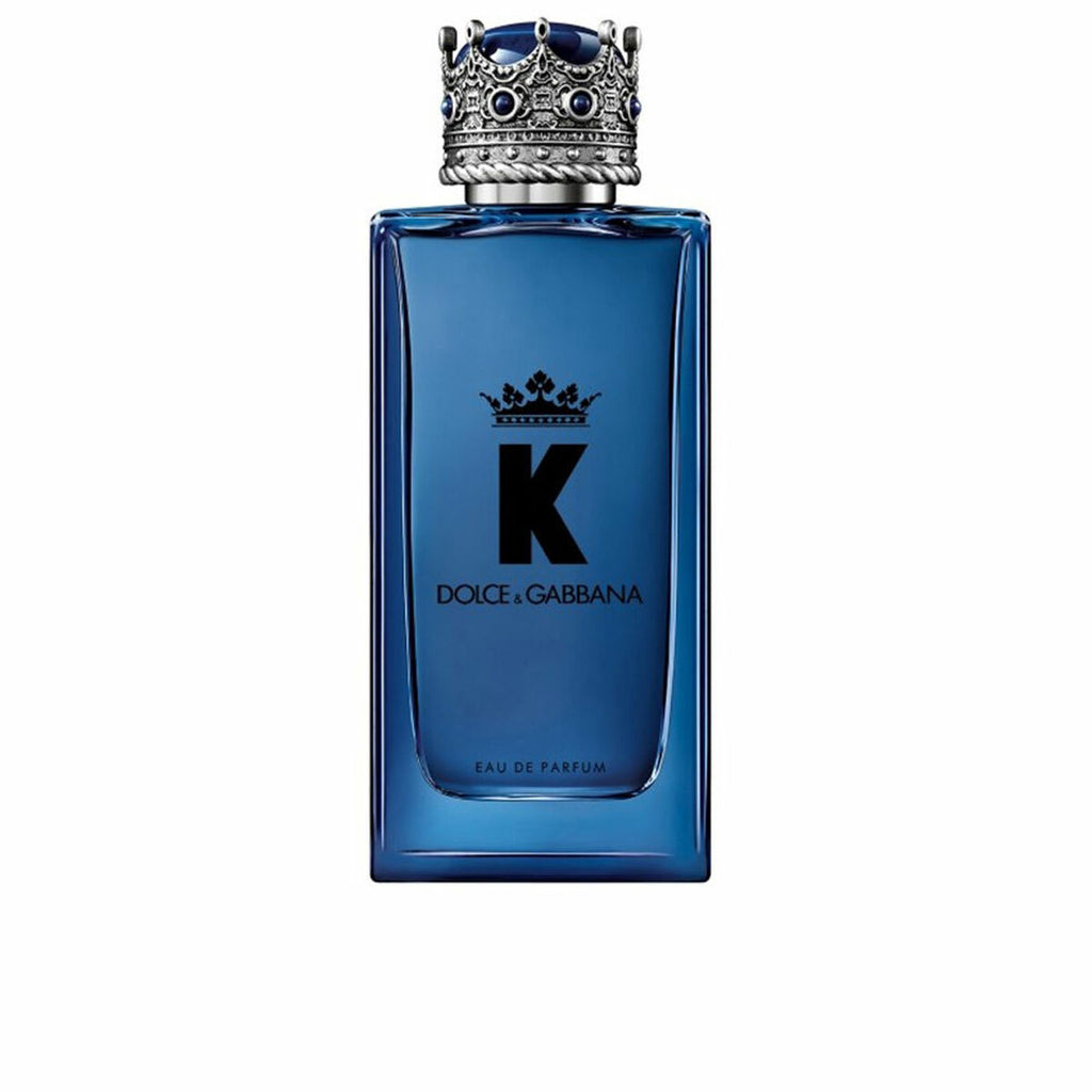 Men's Perfume D&G K Pour Homme EDP 100 ml-1