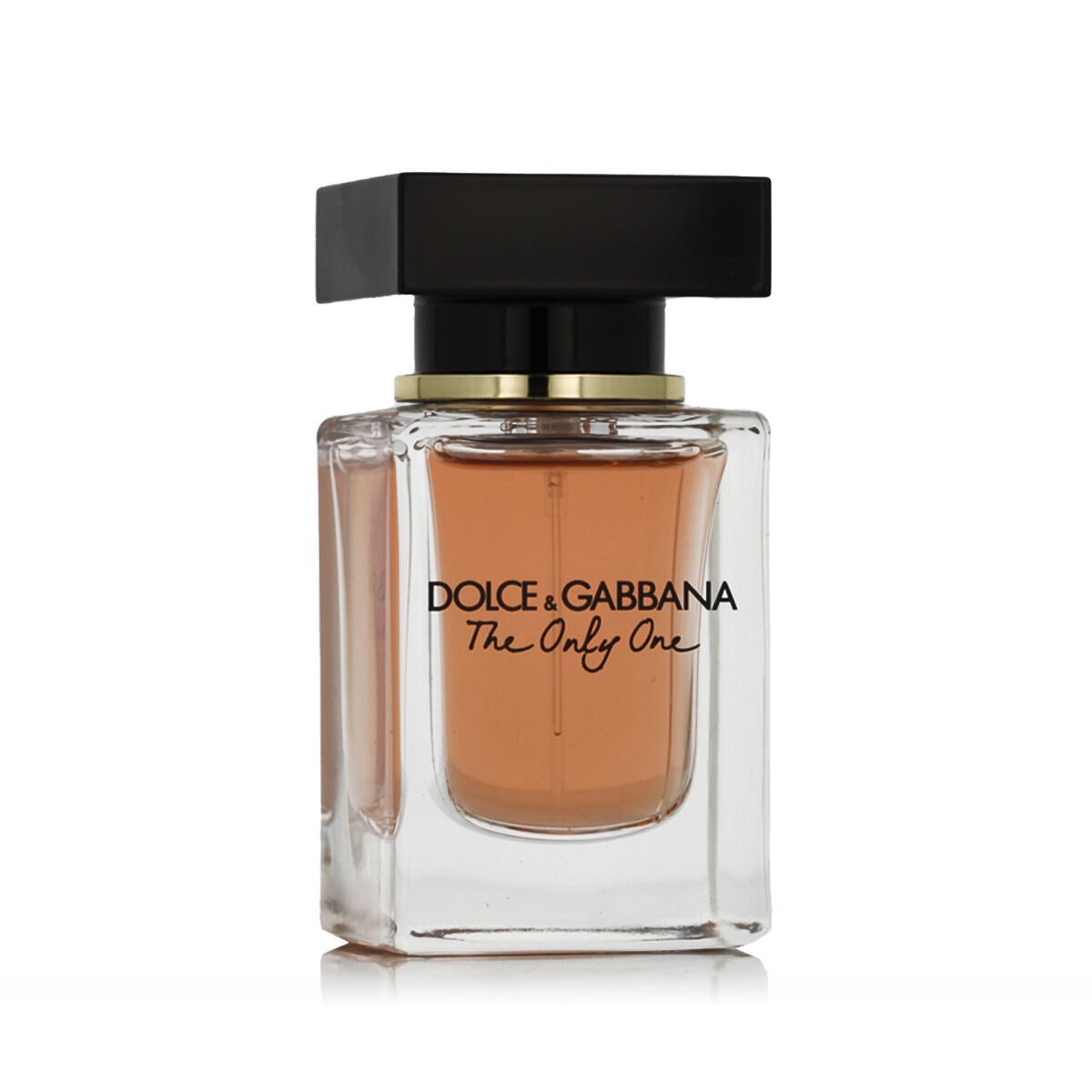 Women's Perfume Dolce & Gabbana THE ONLY ONE EDP 30 ml-0