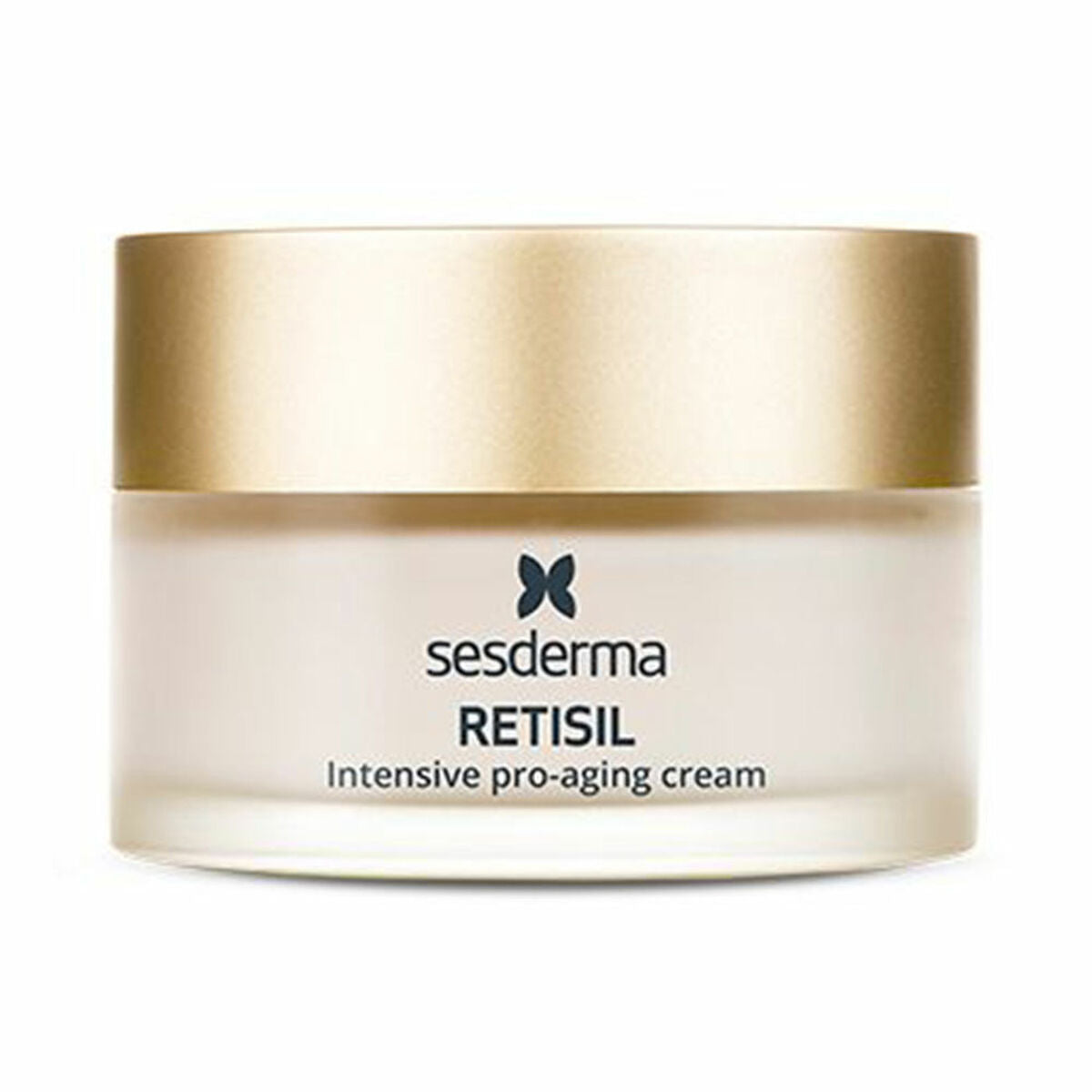Anti-Ageing Cream Sesderma Retisil 50 ml-0
